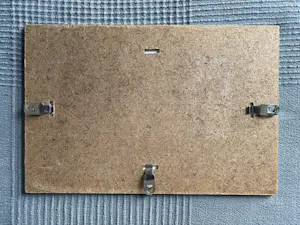 Geert Jan Jansen - Zeefdruk Picasso kopen? Bied vanaf 195!