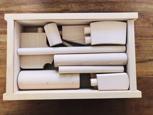 Tomm Velthuis - Ratata - #117/250 kopen? Bied vanaf 150!