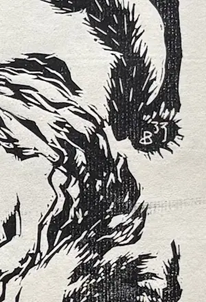 Pieter den Besten - La Argentina kopen? Bied vanaf 20!