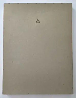 Willem van Schaik - Het oog van de cel. kaufen? Bieten Sie von 169!