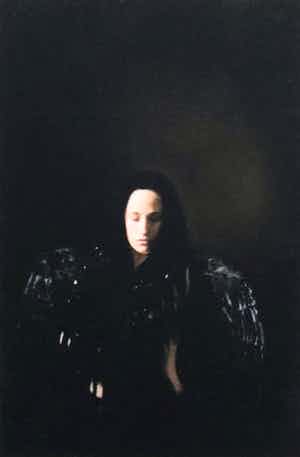 Suzanne Jongmans - Gabriel verkocht voor € 120!