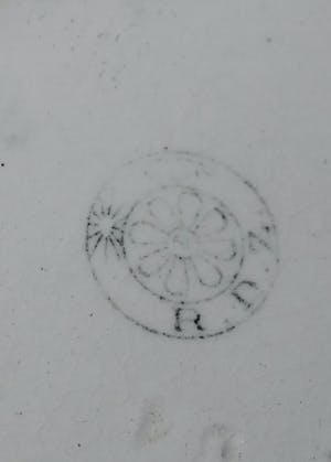 Rudolf Ditmar - twee jugendstil vazen kopen? Bied vanaf 30!