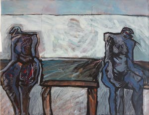 Theo Bruggink - Fiktieve derde kopen? Bied vanaf 20!