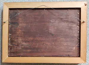 Herman Heuff - Golfbrekers kopen? Bied vanaf 300!