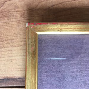 Marie Bruneau - "dunes" kopen? Bied vanaf 10!