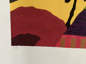 Ronald Boonacker - Tanzania 3 kopen? Bied vanaf 50!