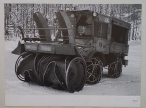 Paul van der Eerden - 6 verschillende uitgaves van xx multiple galerie kopen? Bied vanaf 1!