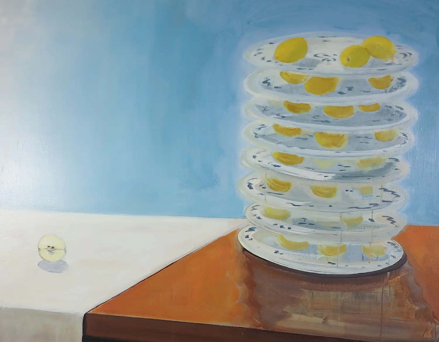 Theo Wittering (1961)