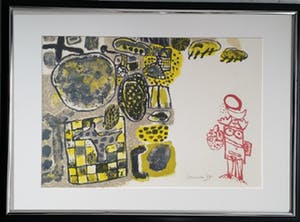 Corneille - Femme de Nuit - vrouwen van de nacht 1967 kopen? Bied vanaf 350!
