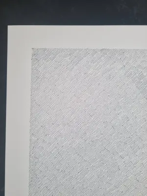 Jan Schoonhoven - 'II' kopen? Bied vanaf 950!