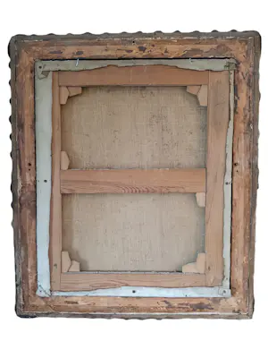 Alexander Denonne - Chœur kopen? Bied vanaf 189!