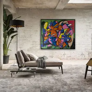 Christian van Hedel - See this is all you need kopen? Bied vanaf 20!