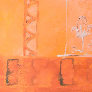 Felipe Campello - Bloem kopen? Bied vanaf 40!