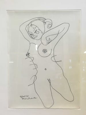 Abdul Vas - vrouw kopen? Bied vanaf 150!