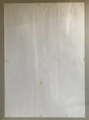 Asger Jorn - Stedelijk Museum Amsterdam kaufen? Bieten Sie von 40!