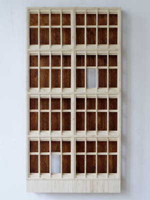 Eric van Solm - 2019.09.AO kopen? Bied vanaf 195!