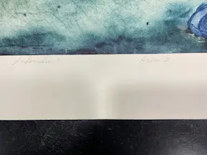 Ad Arma - Tafarelen - Asia 2 kopen? Bied vanaf 69!