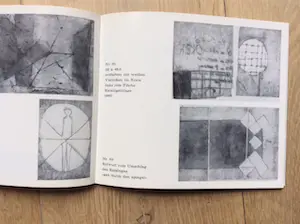 Anton Heyboer - Anton Heyboer werken op papier kopen? Bied vanaf 150!