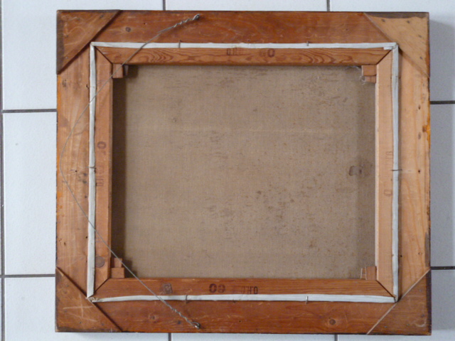 Willem Roelofs (jr.) - Stilleven met citroenen  kopen? Bied vanaf 600!