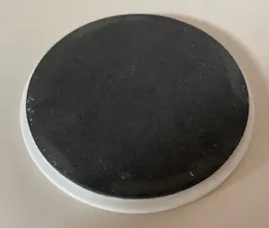 Corneille - Mok + drie onderzetters kopen? Bied vanaf 1!