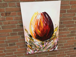 Gena Genadyj - Tulpen kopen? Bied vanaf 1!