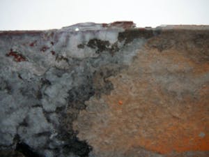 Jan Martens - Il Retorno -gemengde techniek / 1989 kopen? Bied vanaf 1!