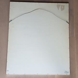 Corneille - litho 97/200 - gedateerd '48-'86 kopen? Bied vanaf 375!