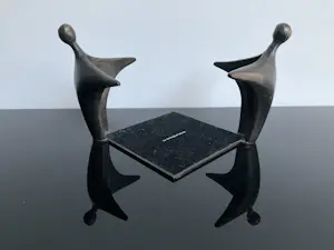 Corry Ammerlaan - MEMO-BLOCNOTE BAKJE kopen? Bied vanaf 22!