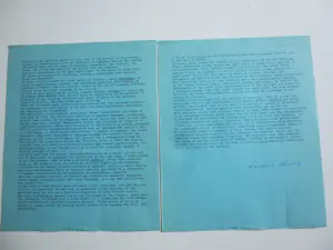 Christo - expo van Abbe museum Eindhoven kopen? Bied vanaf 45!