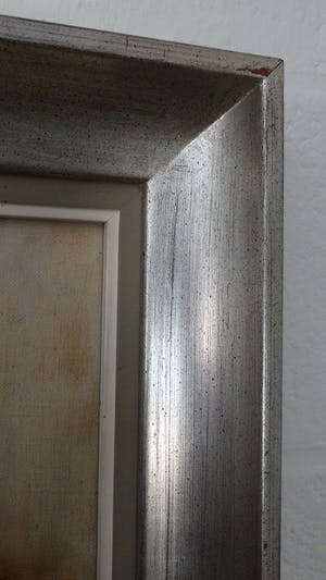 Willy Lecomte - muzikanten kopen? Bied vanaf 280!