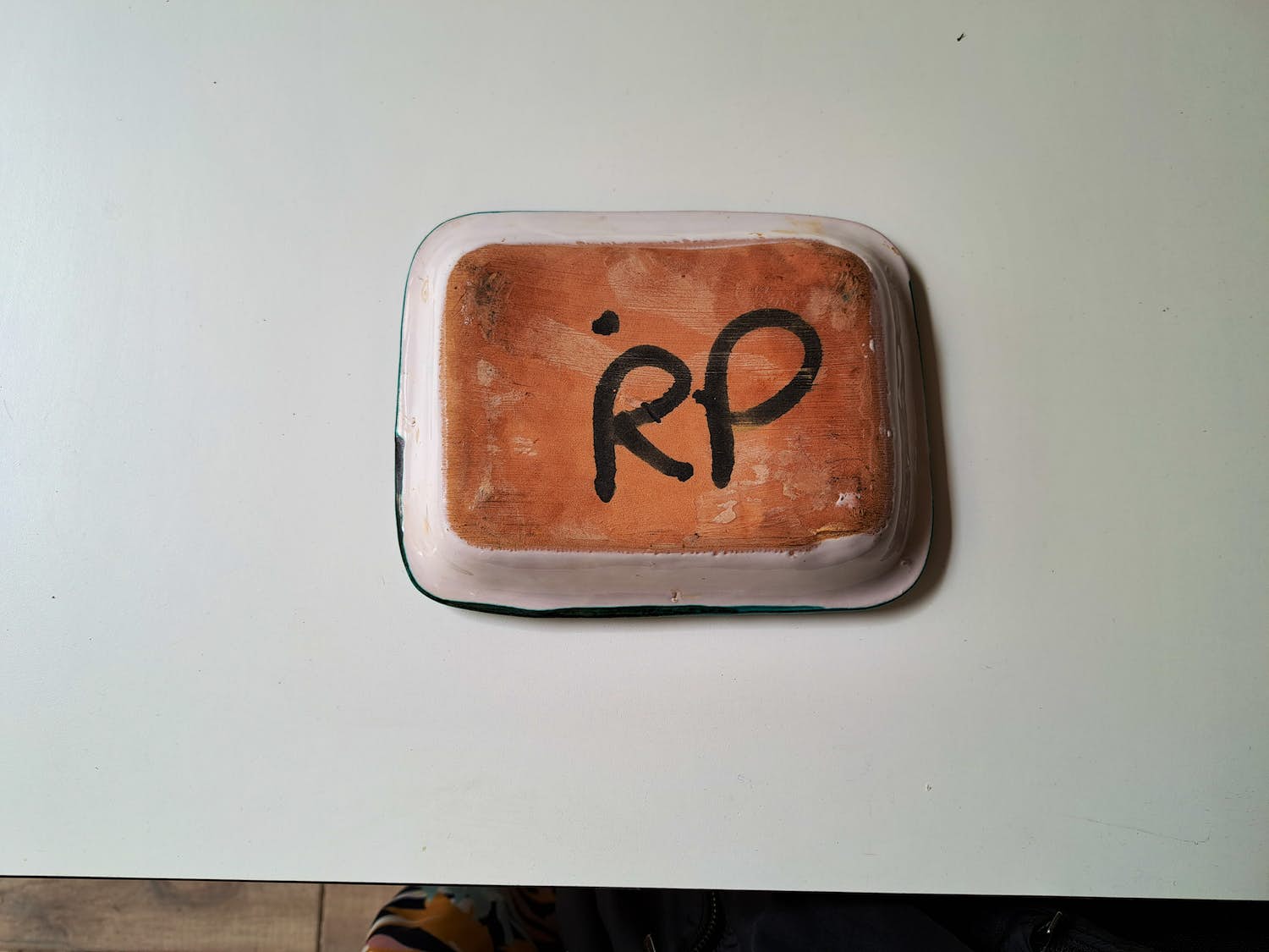 Robert Picault - Schaal kopen? Bied vanaf 50!
