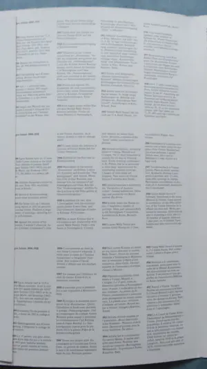 Egon Schiele - Egon Schiele Posterbook kopen? Bied vanaf 65!