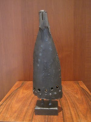 Heiligenbeeld - Maria kopen? Bied vanaf 25!