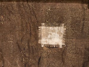 Louis Artan - Marine kopen? Bied vanaf 1!