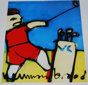 Herman Brood - 2 boeken Bart Chabot en 1x met fotografie Anton Corbijn en een kalender 2011 kopen? Bied vanaf 60!