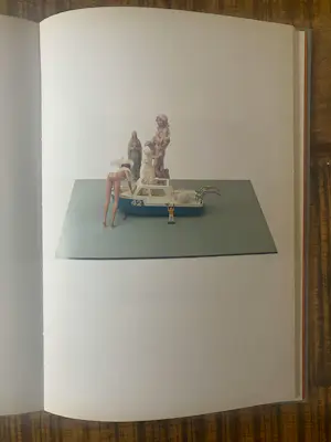 Reinier Lucassen - The Champion kopen? Bied vanaf 800!