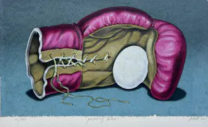 Sharon Amir - Protecting father kopen? Bied vanaf 28!