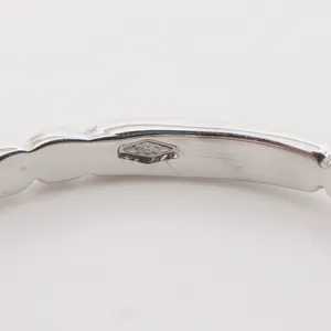 0.31ct Sapphire Ring kopen? Bied vanaf 240!