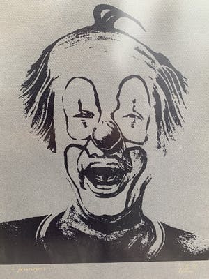 Hans Bionda - De Vier Jaargetijden kopen? Bied vanaf 100!