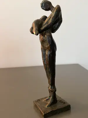 Anita Franken - Wadloopster kopen? Bied vanaf 109!