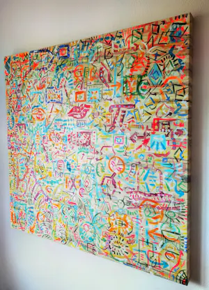 Leo Kogan - When You're Smiling kopen? Bied vanaf 125!