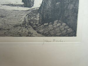 Jan Sirks - BRUGGE (ETS) kopen? Bied vanaf 35!