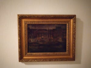 Toine Ooms - T. Ooms kopen? Bied vanaf 15!