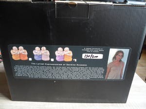 Gerdine Duijsens-Kroeze - Beeld - Tea Ladies 3 kopen? Bied vanaf 45!