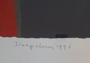 Ton Schulten - Dorpskern kopen? Bied vanaf 295!