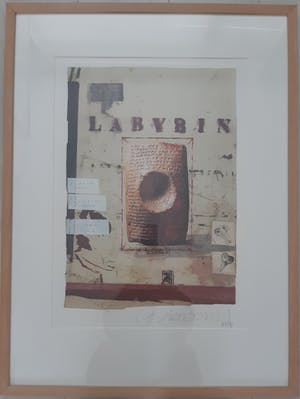 Gerti Bierenbroodspot - Book kopen? Bied vanaf 90!