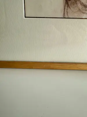 Alexander Repka - Vrouw met handen in het haar kopen? Bied vanaf 100!