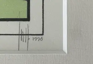 Joost Veerkamp - Raadhuis Hilversum - W.M. Dudok kopen? Bied vanaf 200!