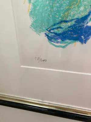 Robert Terwindt - Salomé kopen? Bied vanaf 150!