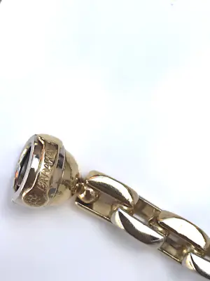 Buy Armband BARAKA? Bid from 4400!